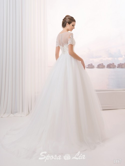 https://www.sposa-lia.com/images/stories/virtuemart/product/107 (3).jpg